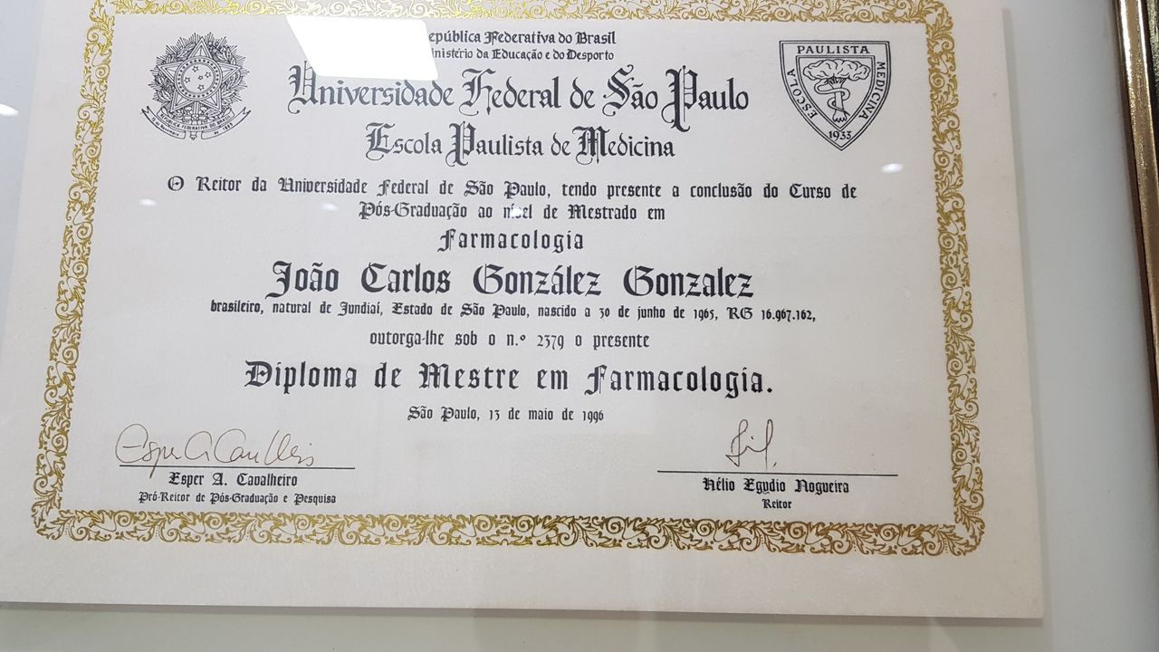 Joao Carlos Gonzalez Gonzalez-7