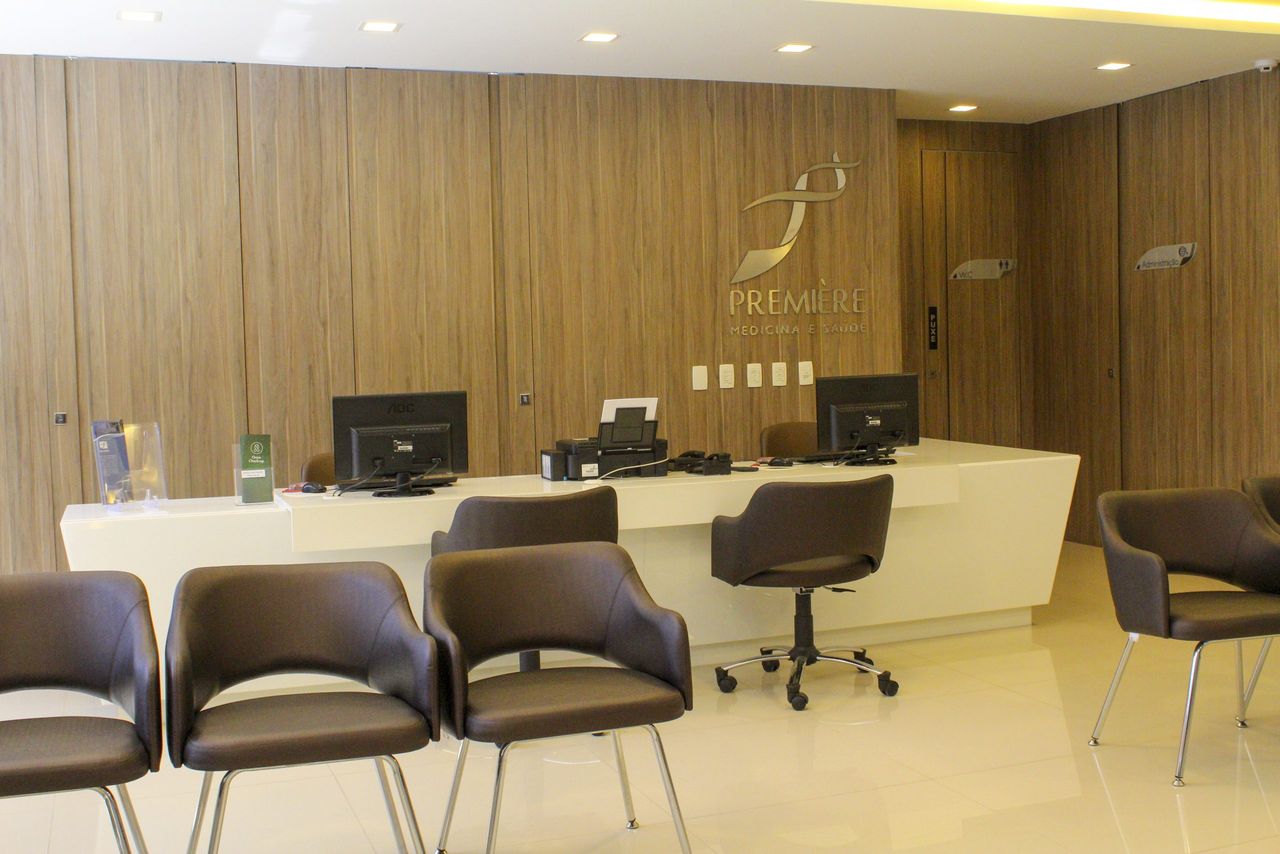 Emanuel Veras De Albuquerque-5