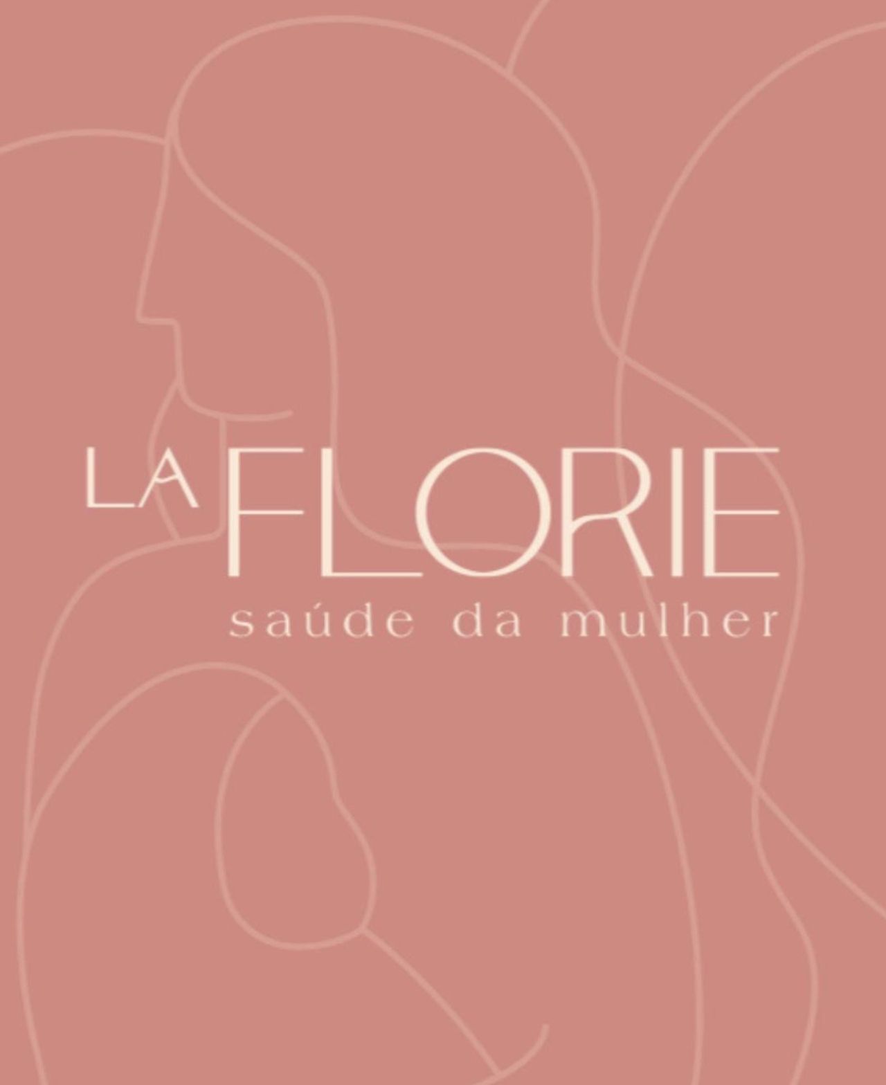 Eduardo Cristófoli Silva-1