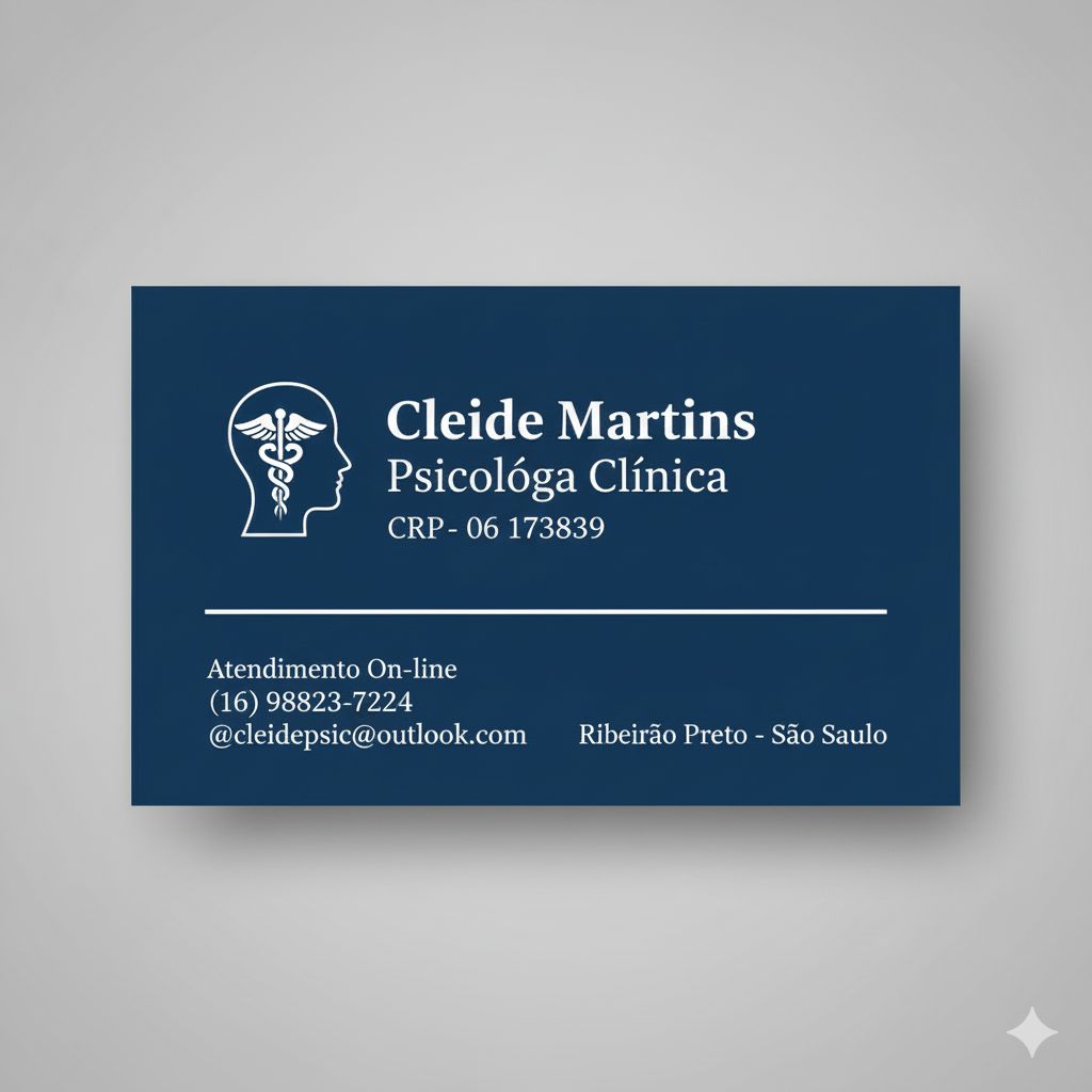 Cleide Martins De Brito-1