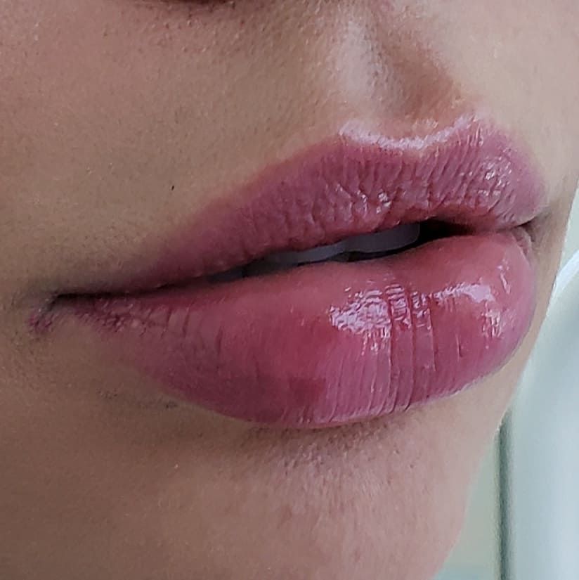 Mariana Mandim Ribeiro Marques-63