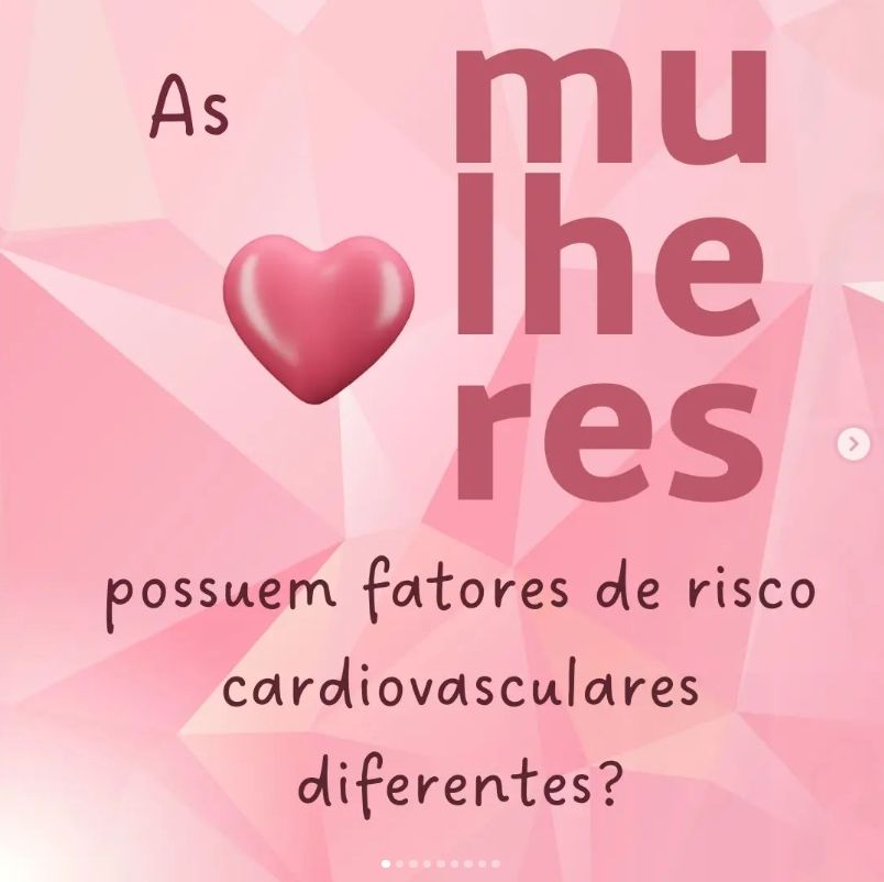 Kartagena Martins Barreto Borges-3