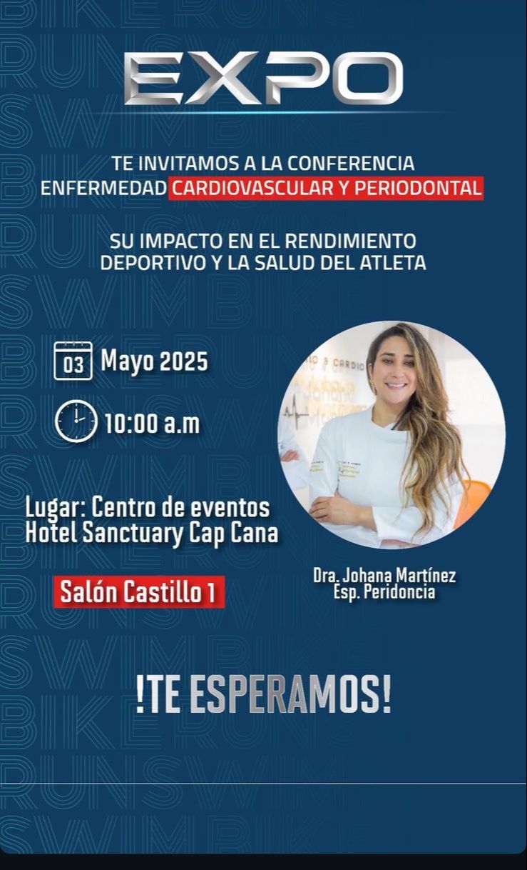 Johana Martinez Riojas-1