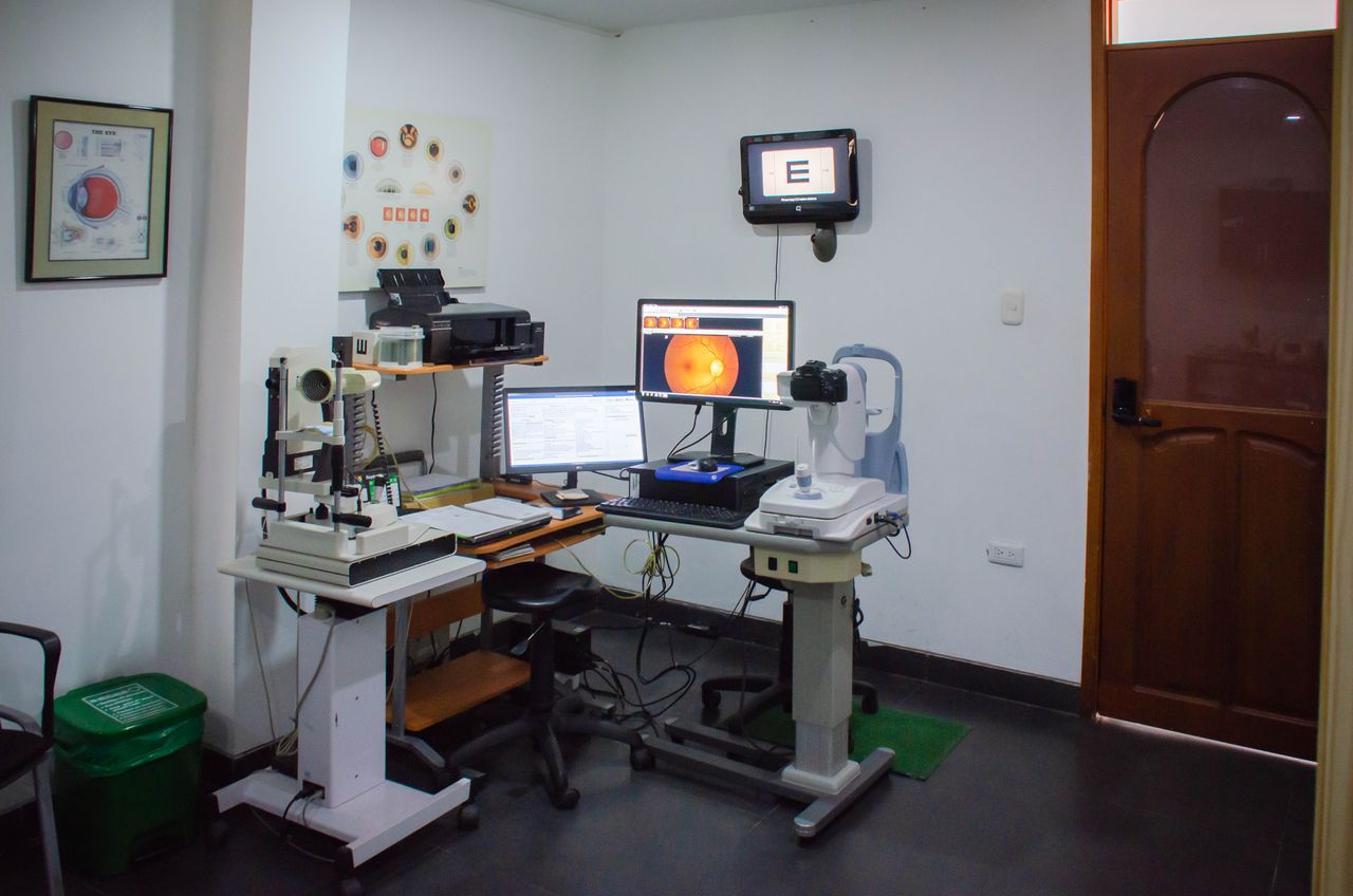 Julián Espinosa Noguera-7