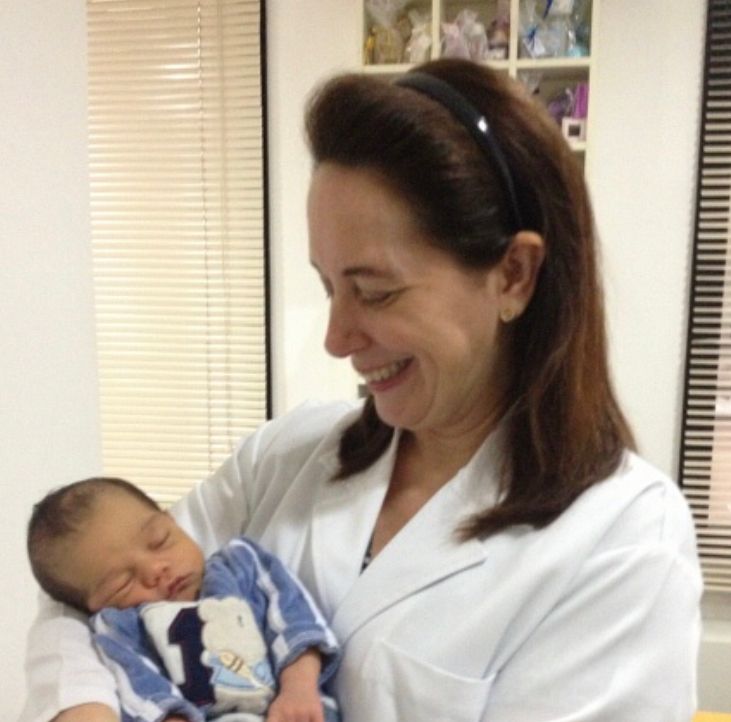Rita Géssia Magalhaes Patriani Rodrigues-9