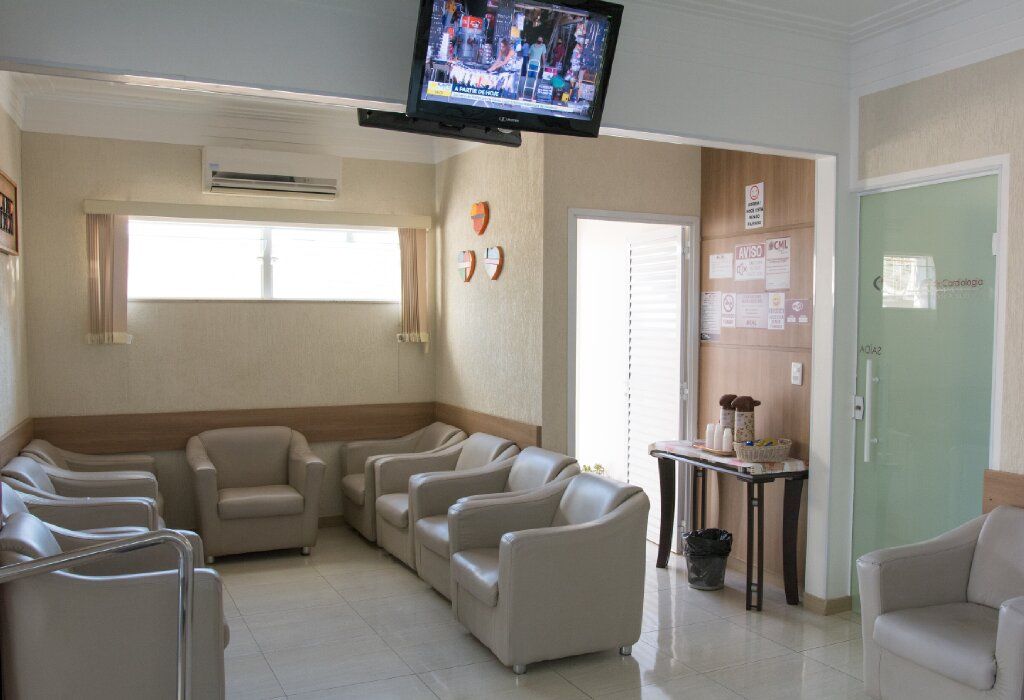 Maycon Melo Lopes-16