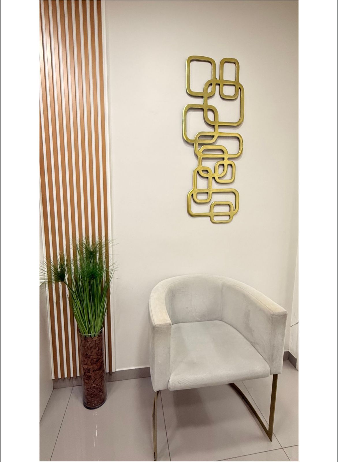 Mayara  Victoria De Sousa Silva -10