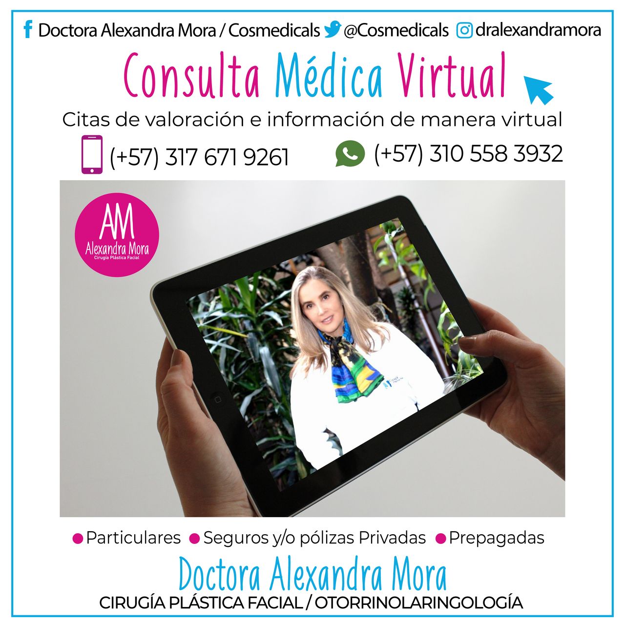 Alexandra Mora Hernandez-14