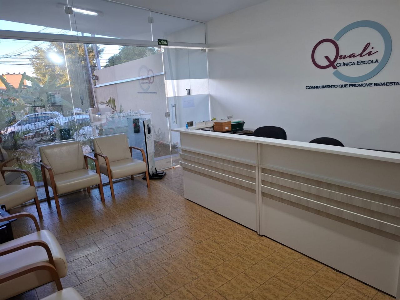 Luiza Monteiro Greco-1