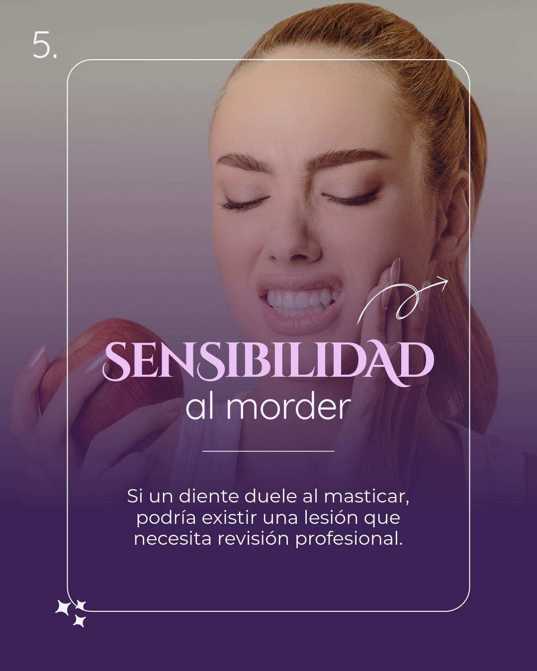 Ximena García-254