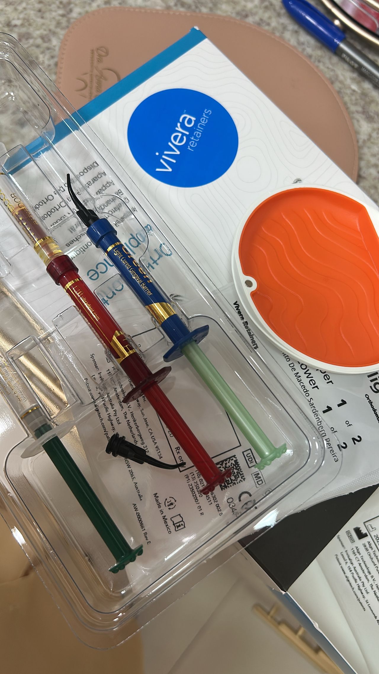 Anna Carolina Macedo-28