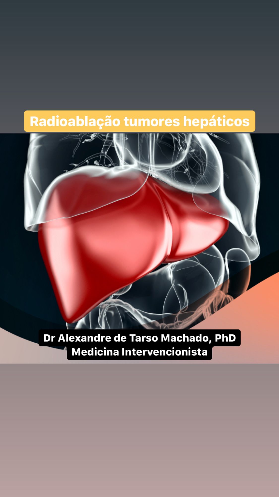 Alexandre De Tarso Machado-13