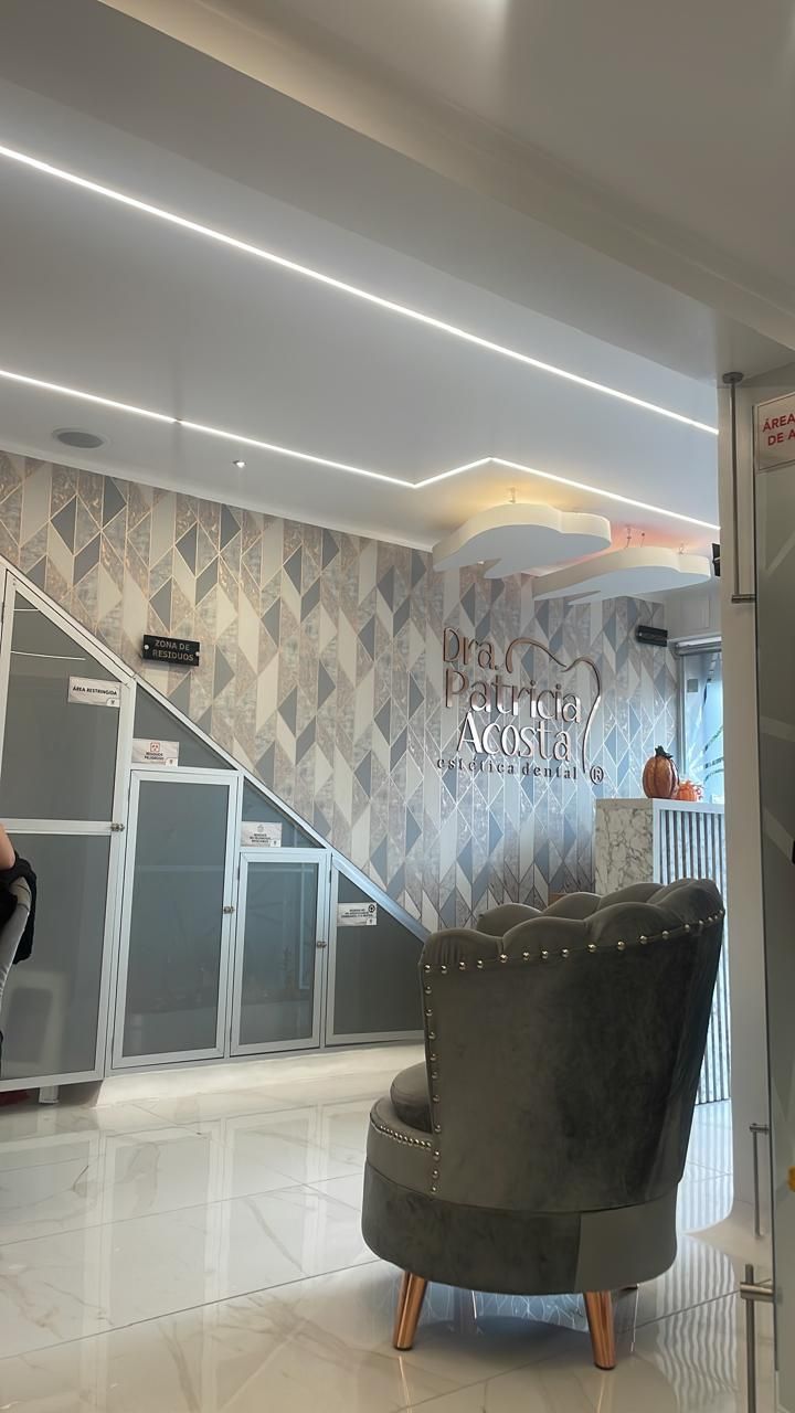 Patricia Acosta Gonzalez-1