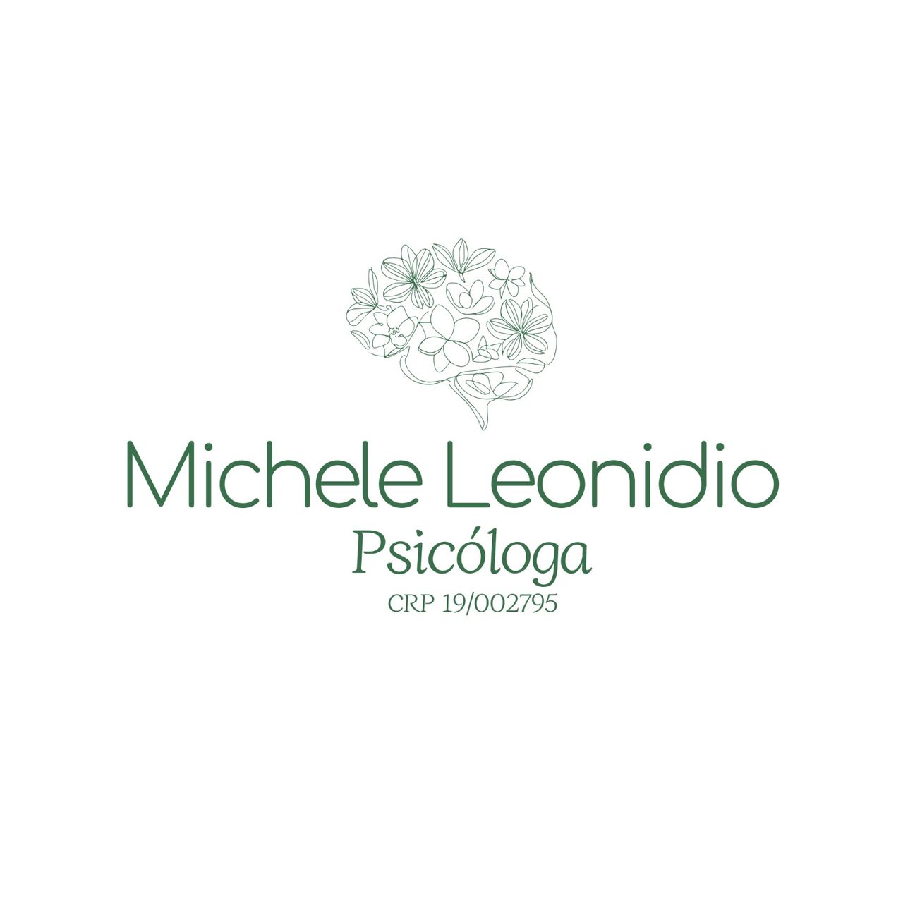 Michele Leonidio Da Silva-1