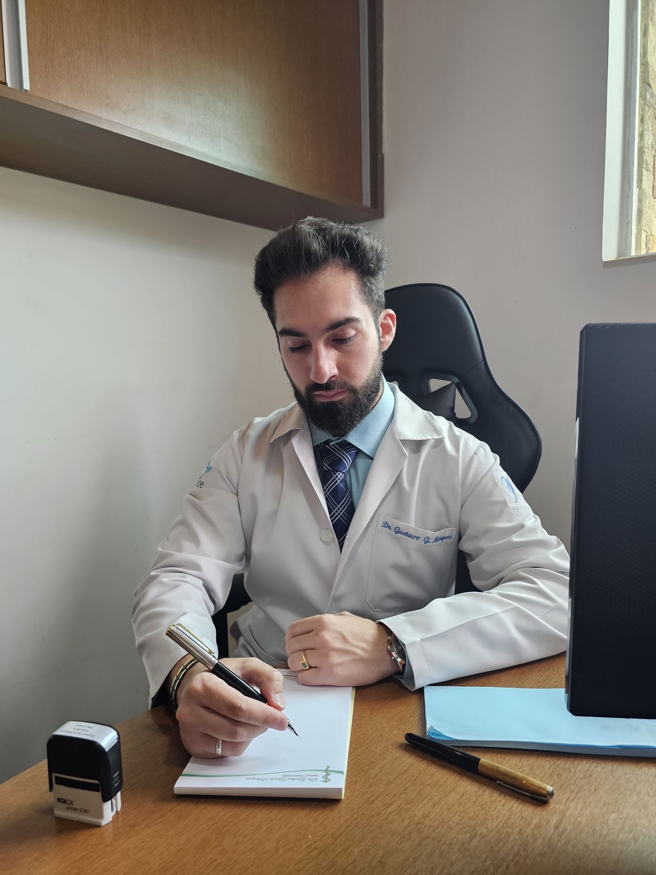 Gustavo Garcia Marques-4