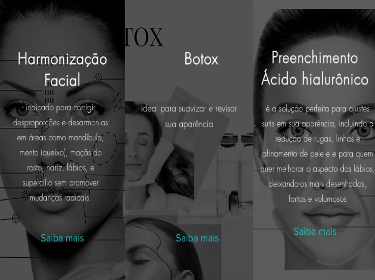 Marcelo Mariani Bolina-26