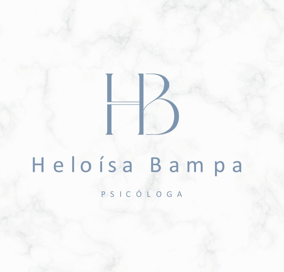 Maria Heloísa  De Oliveira Bampa-0