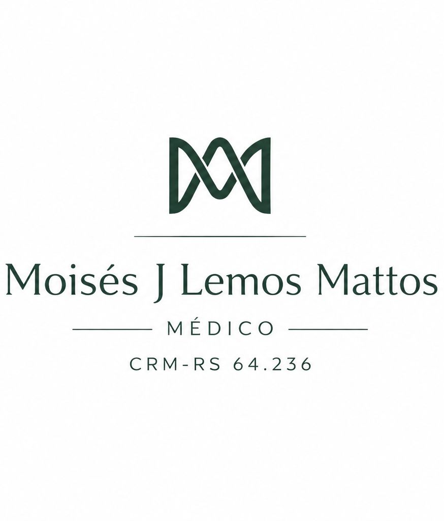 Moisés Lemos-0