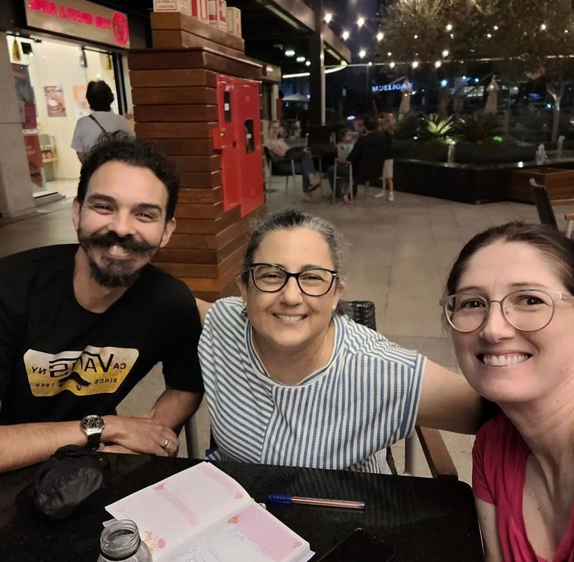 Eduardo Zenha Saraiva-9