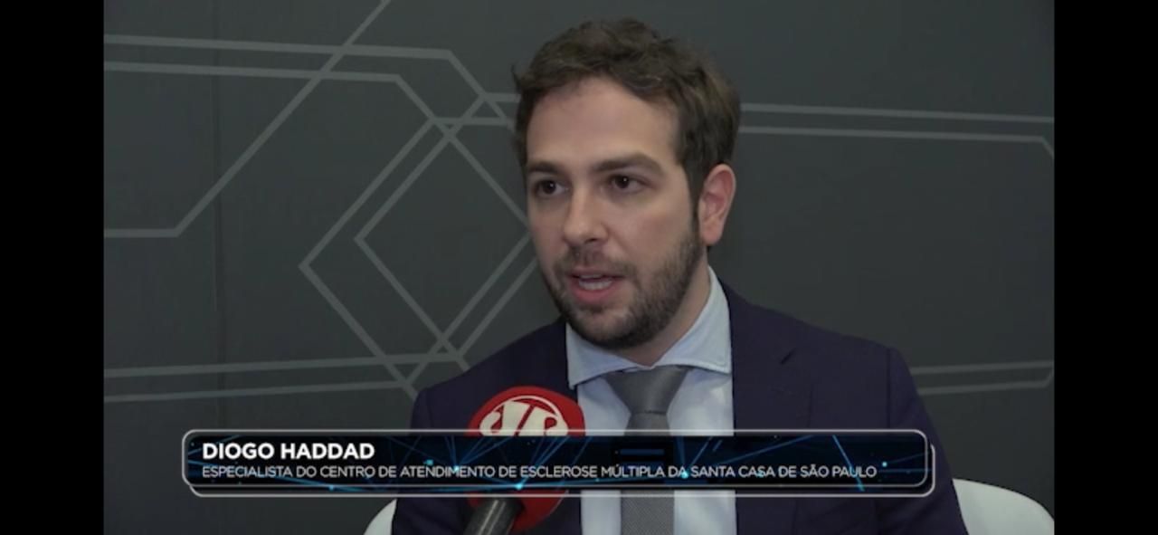 Diogo Haddad Santos-1