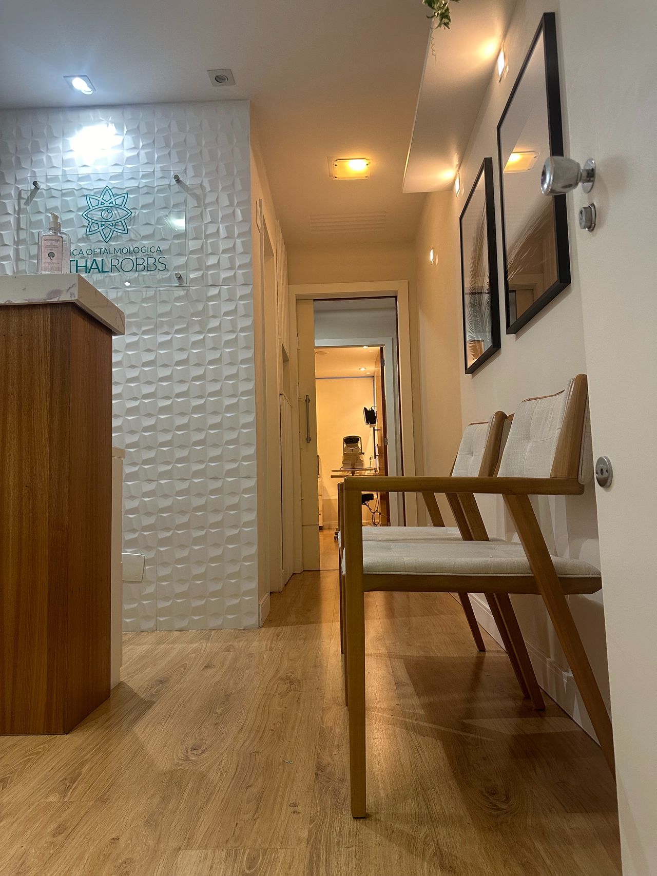 Rafael Erthal Robbs-1