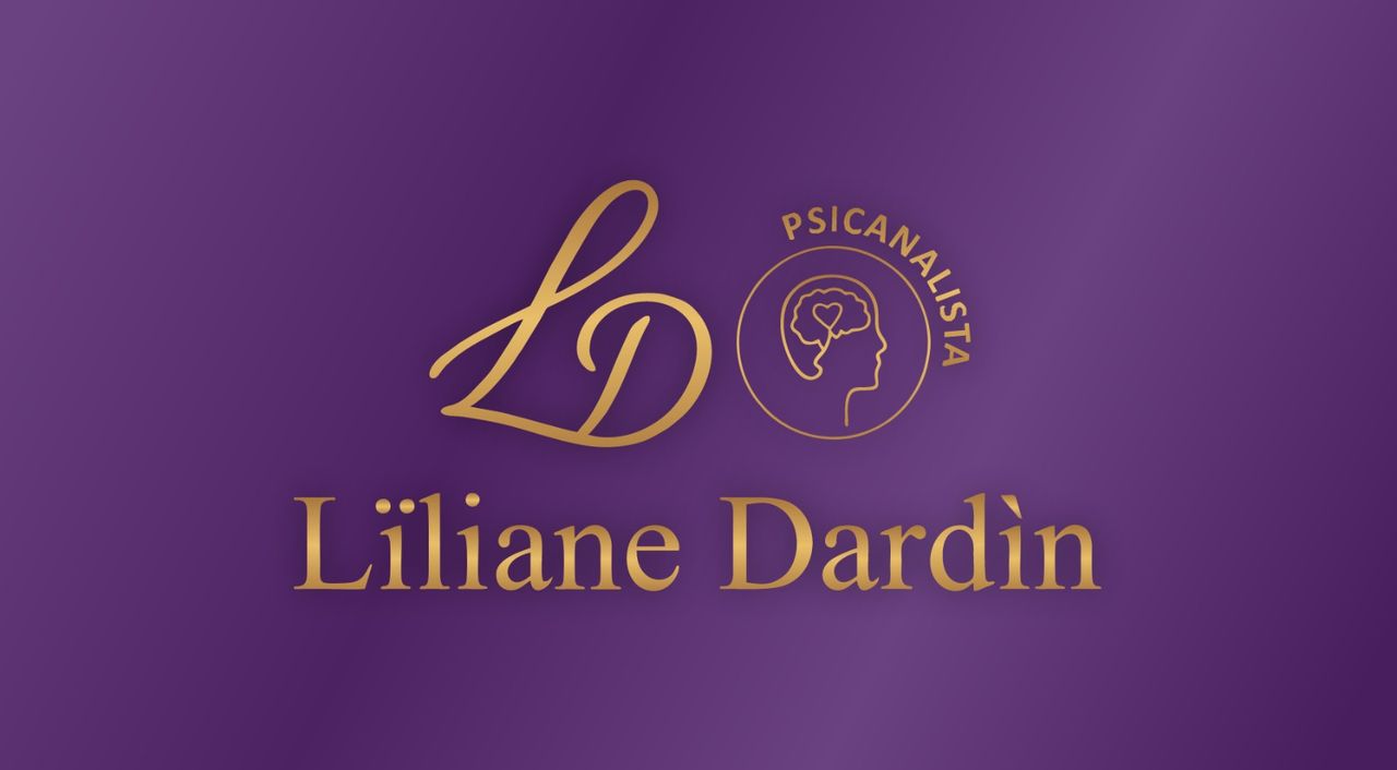 Liliane Dardin-0