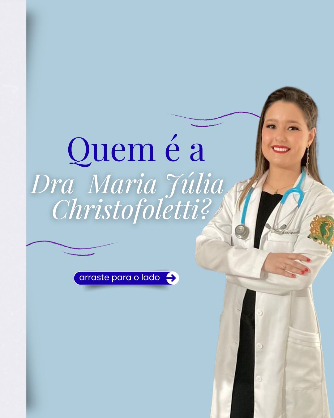 Maria Julia Christofoletti-0