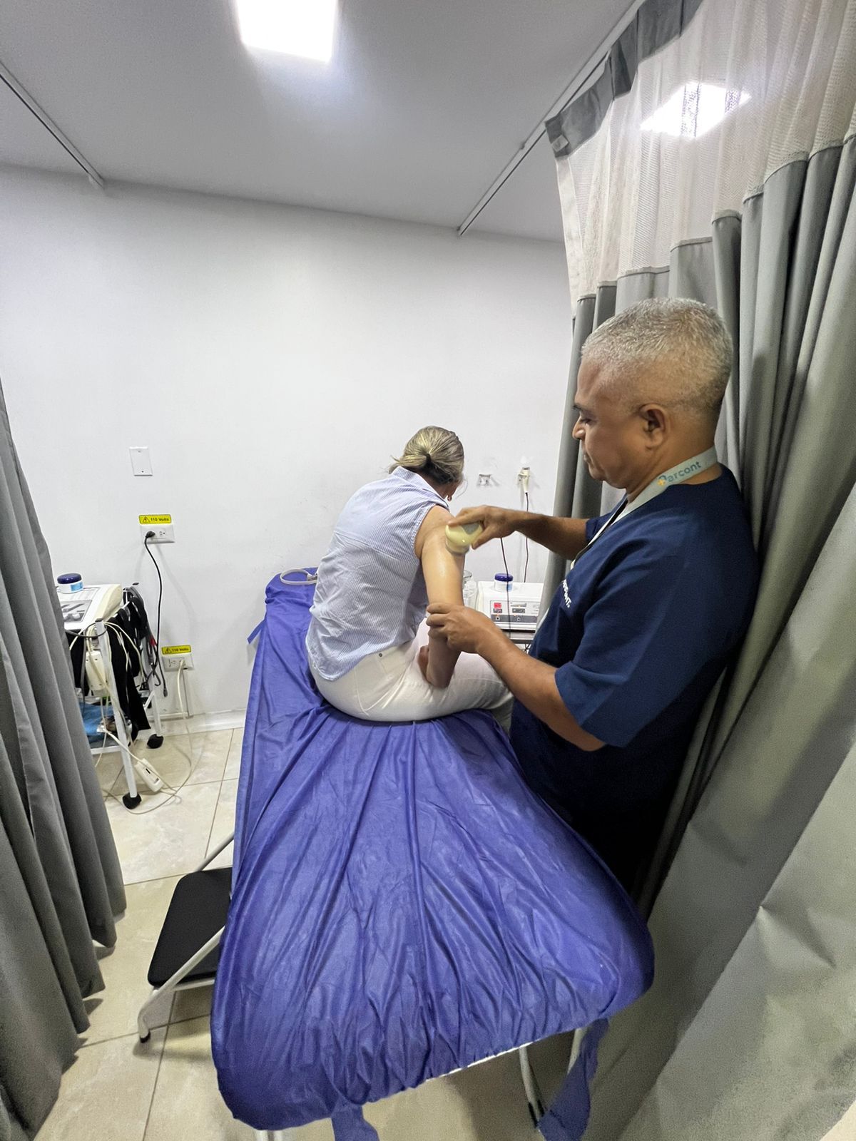 Alejandro Aristides Conrado Escorcia-1