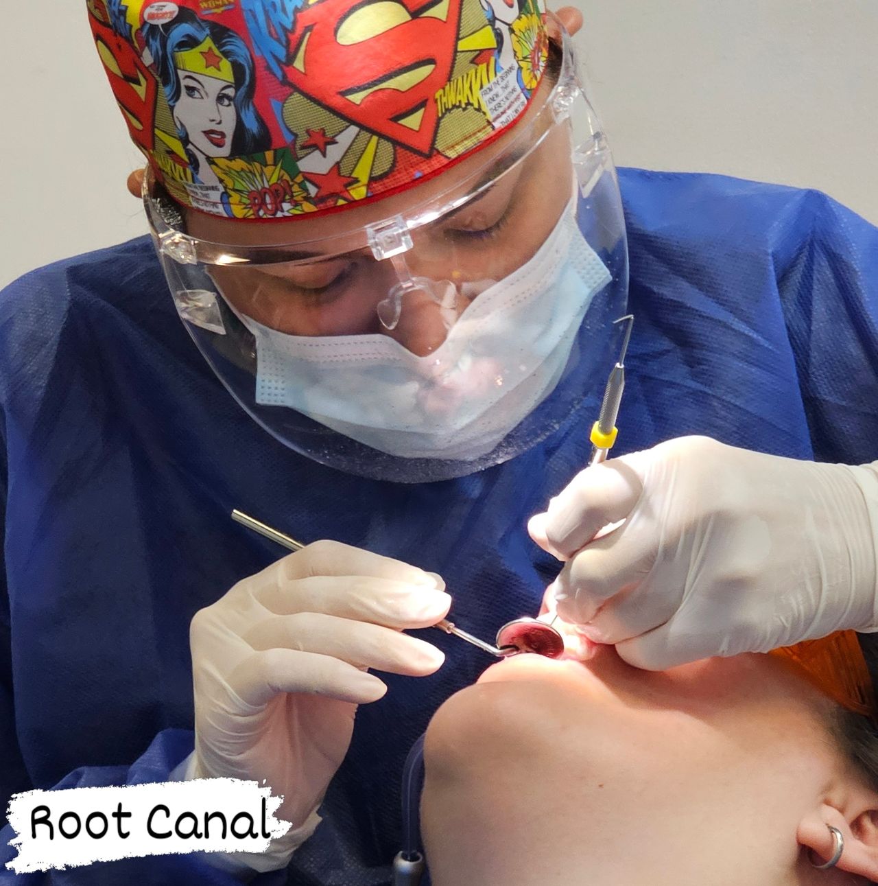 Fanny Valera Velásquez-39