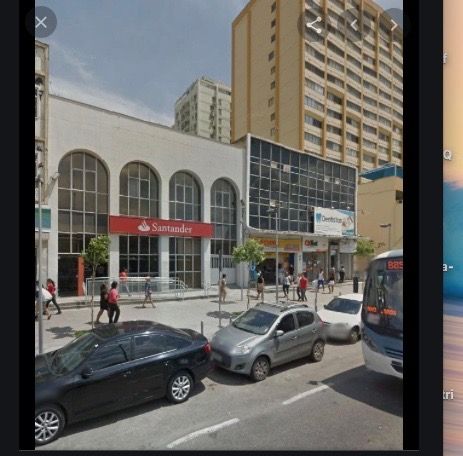 Dimitri Lovisaro Rumiantzeff-20