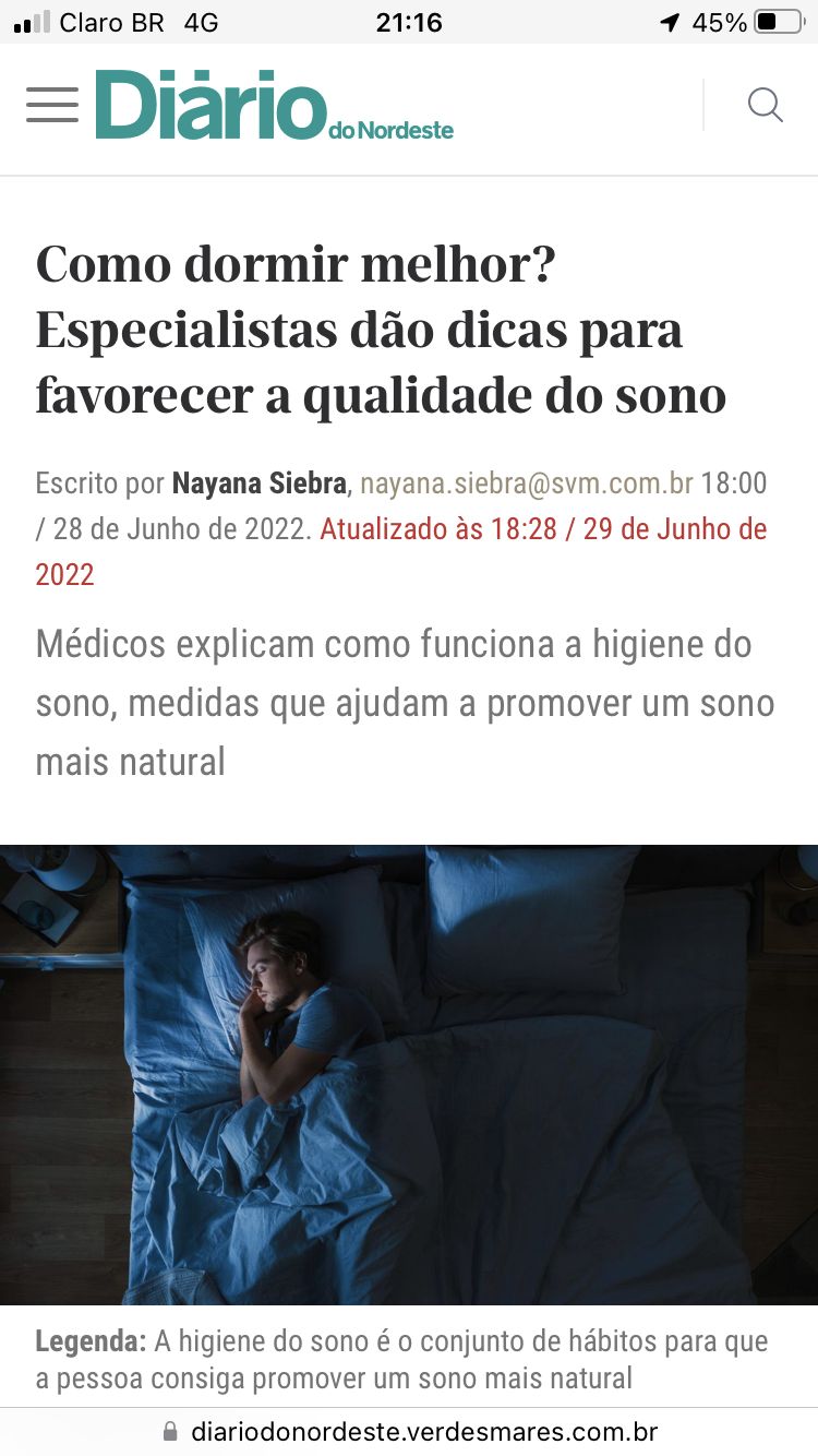 Oscar Loiola De Alencar Neto-0