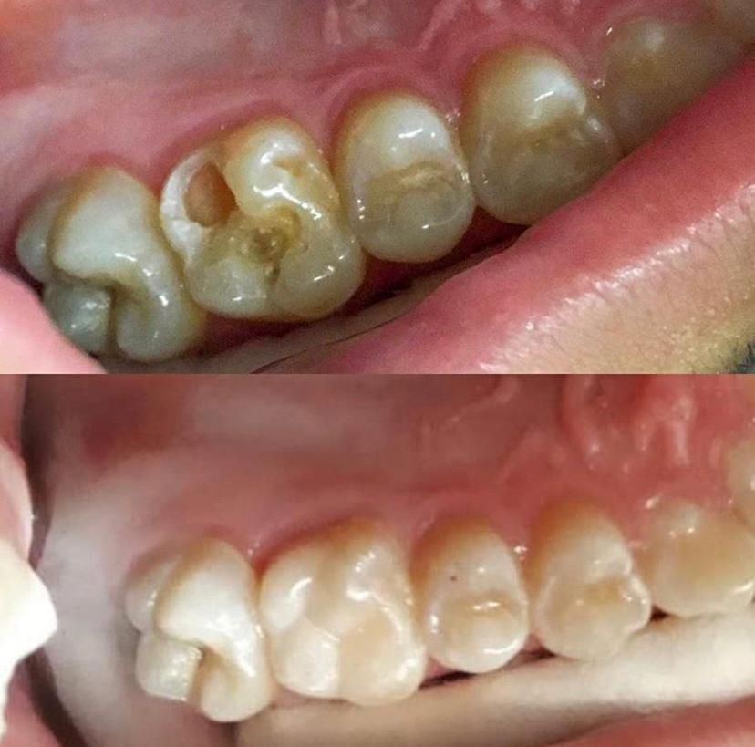 Nayara Fraga De Miranda-24