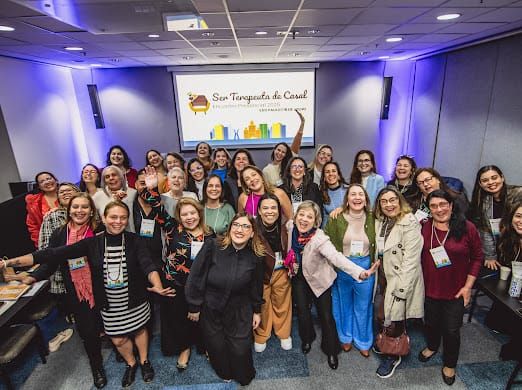 Fabiana Carreiro Leme-4