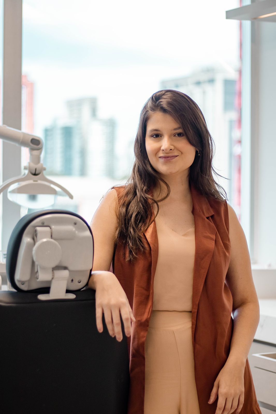 Ana Carolina Elaido Vieira-7