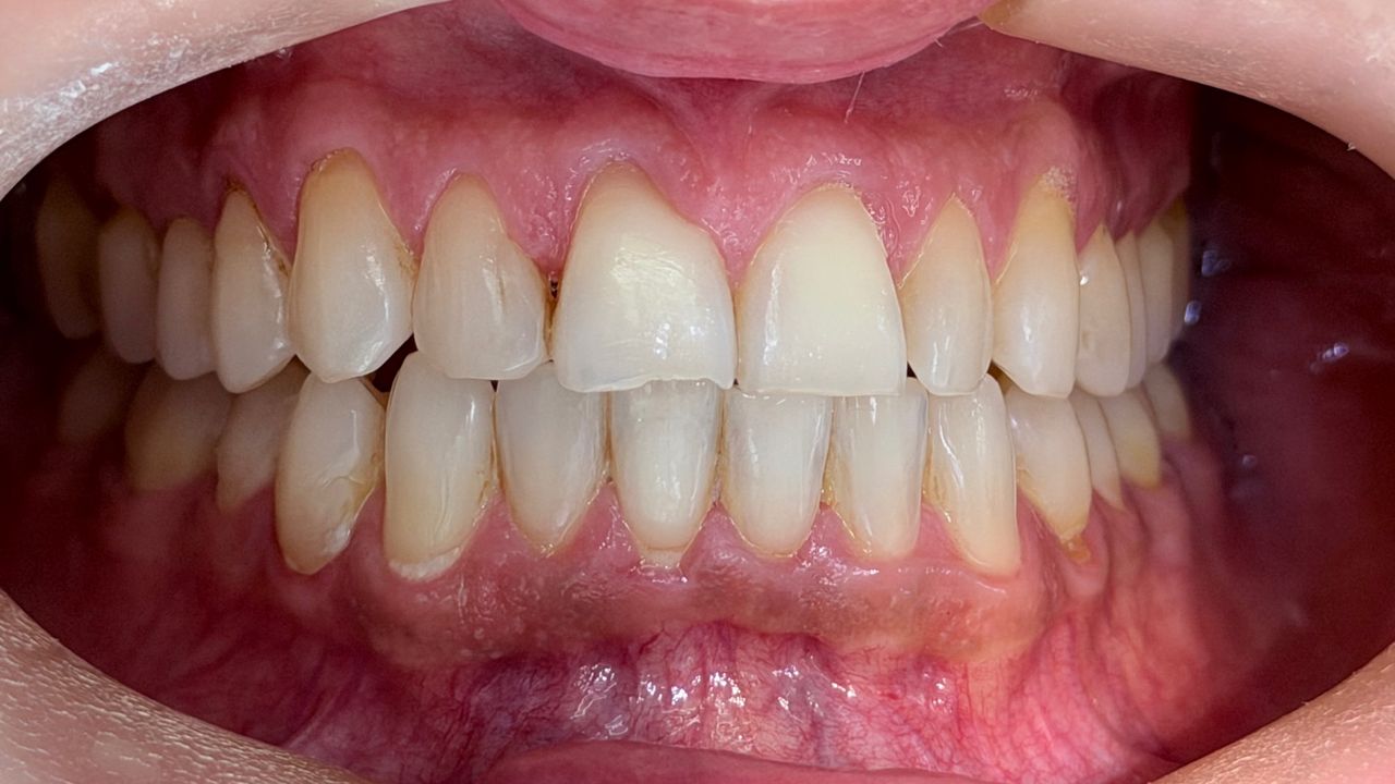 Melissa Vargas Castellanos-48