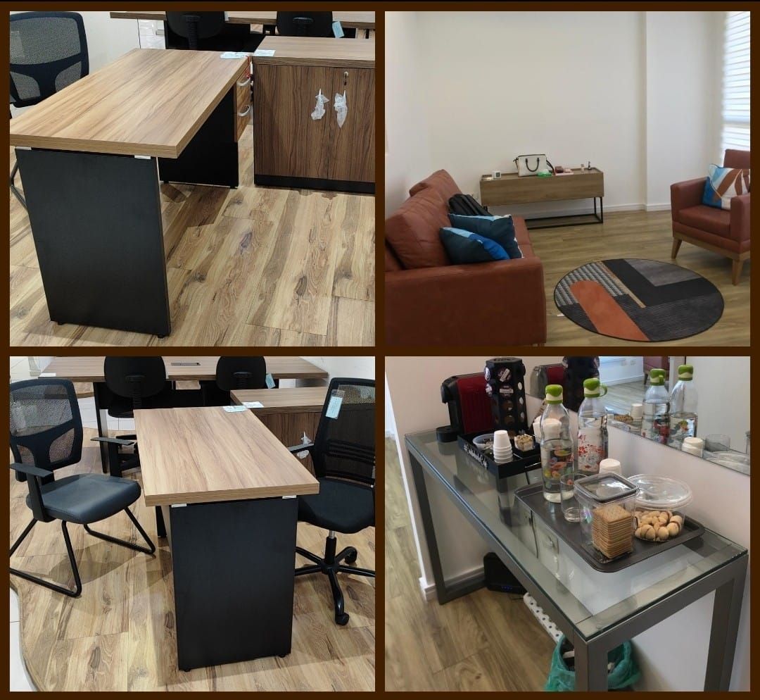 Fernanda Cássia De Castro-5