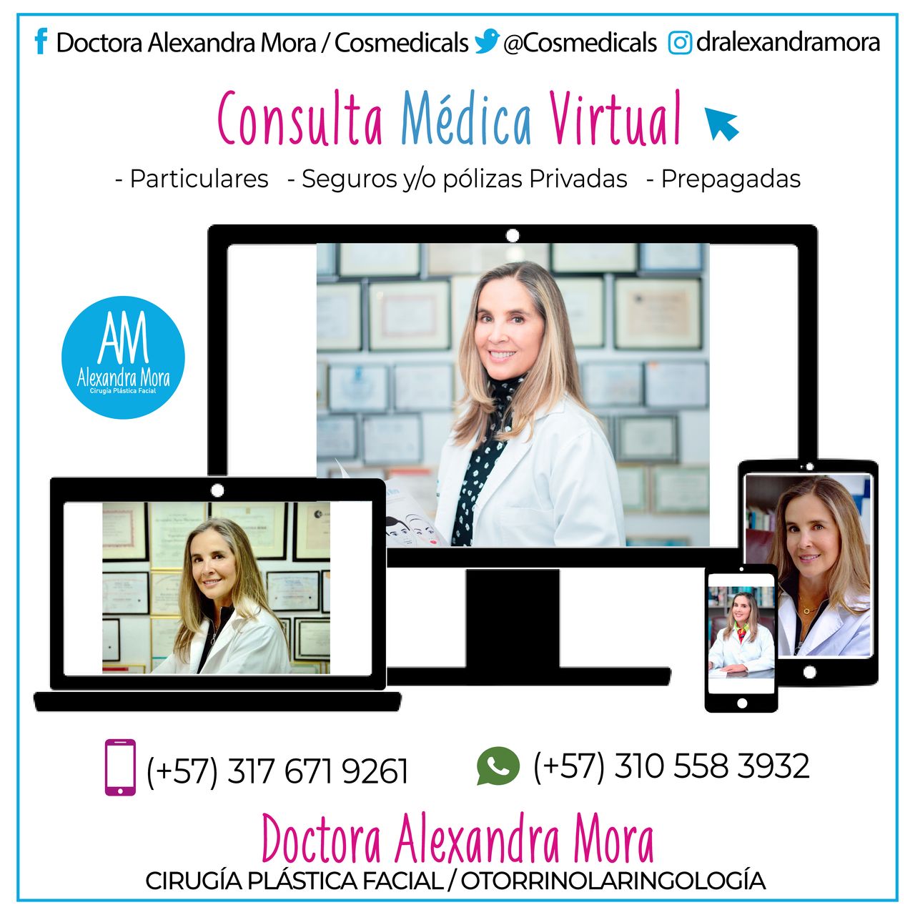 Alexandra Mora Hernandez-18