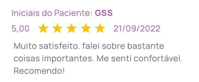 Lais Serra Dos Santos-7