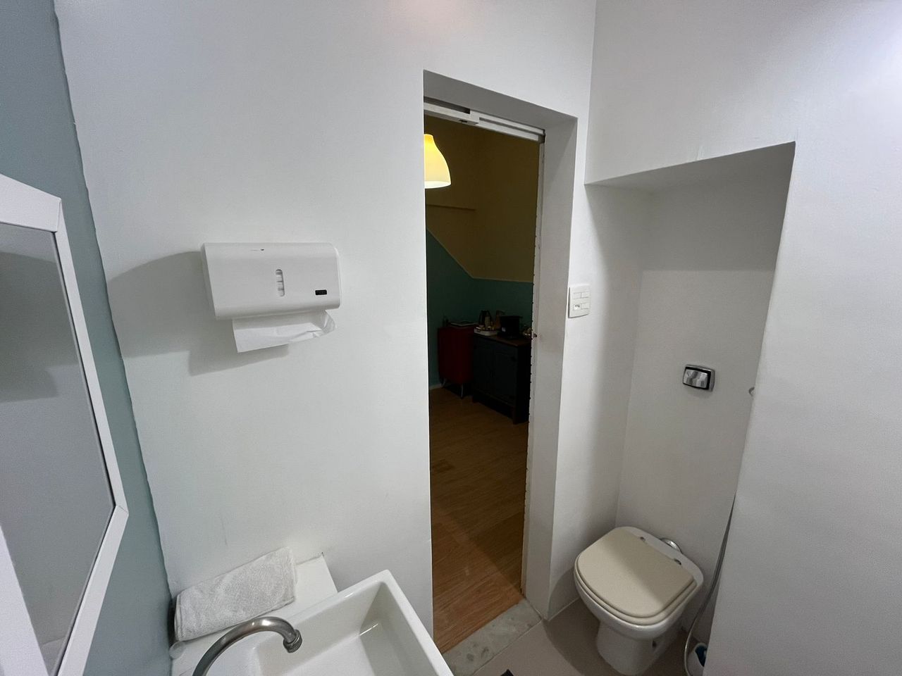 Carla Ferreira Gonçalves-8