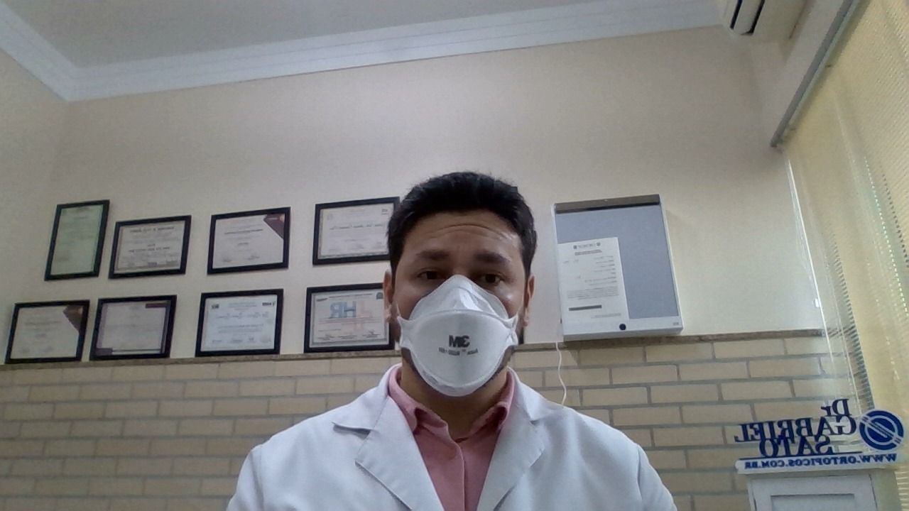 Gabriel Sato Ikuhara C. Picos-36