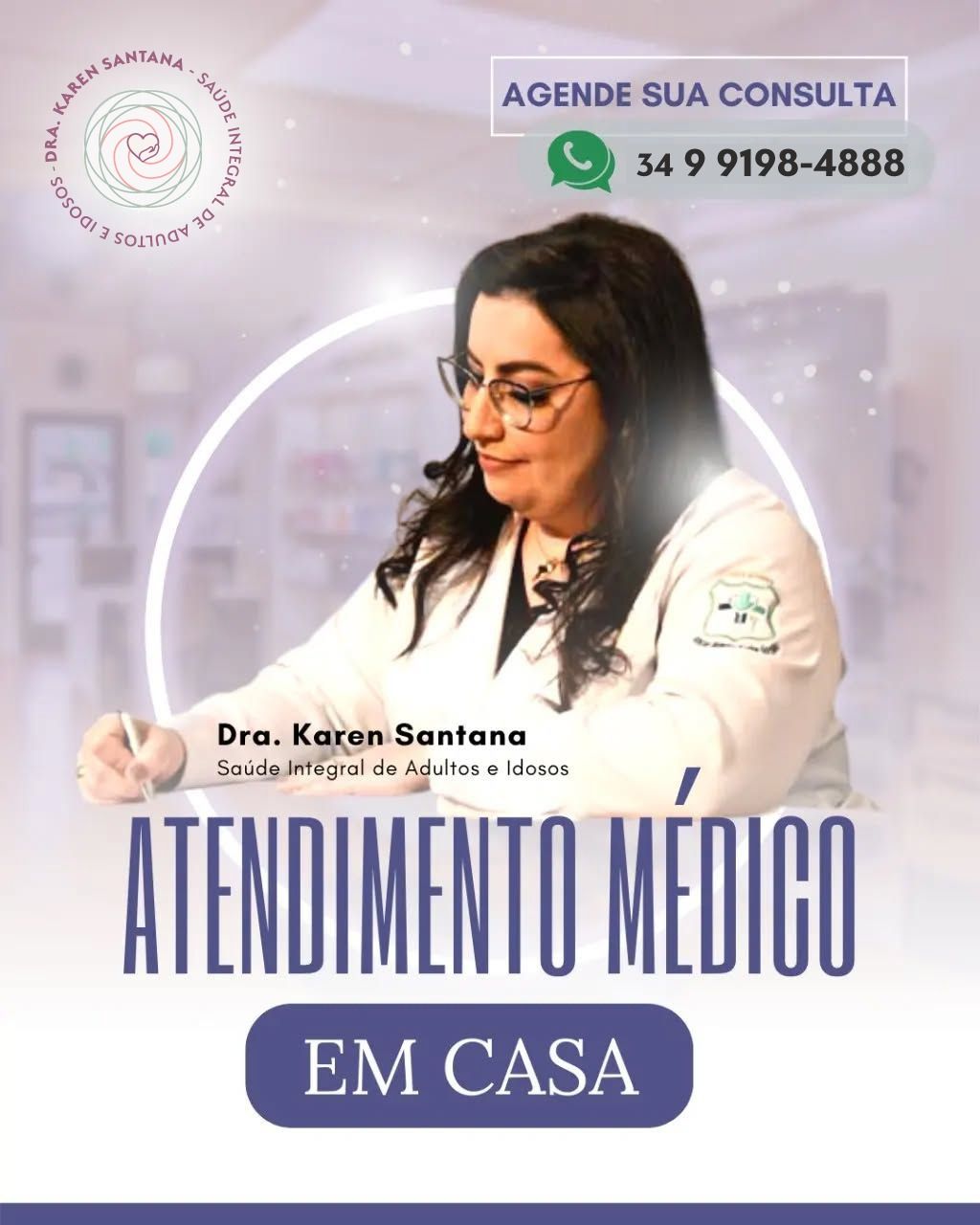 Karen Santana G Moreira-1