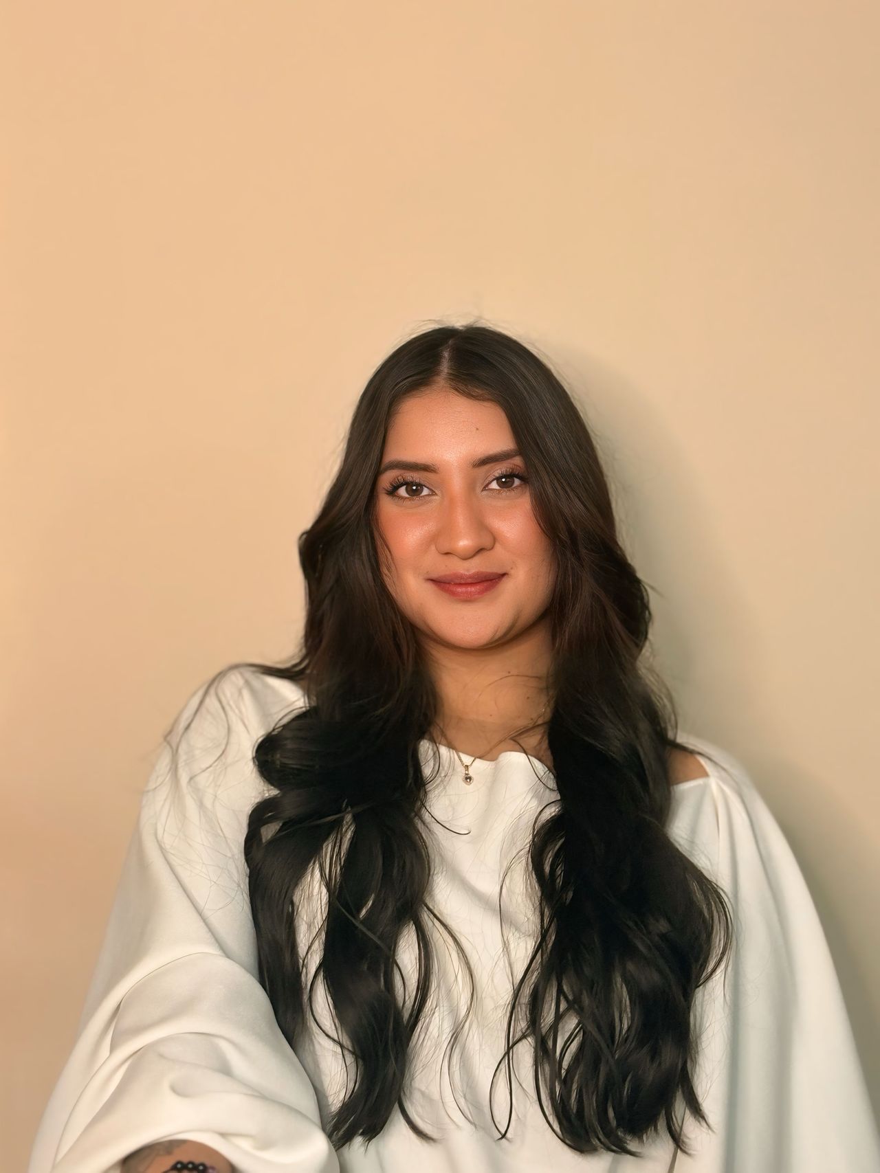 Diana Katherine Dominguez-0