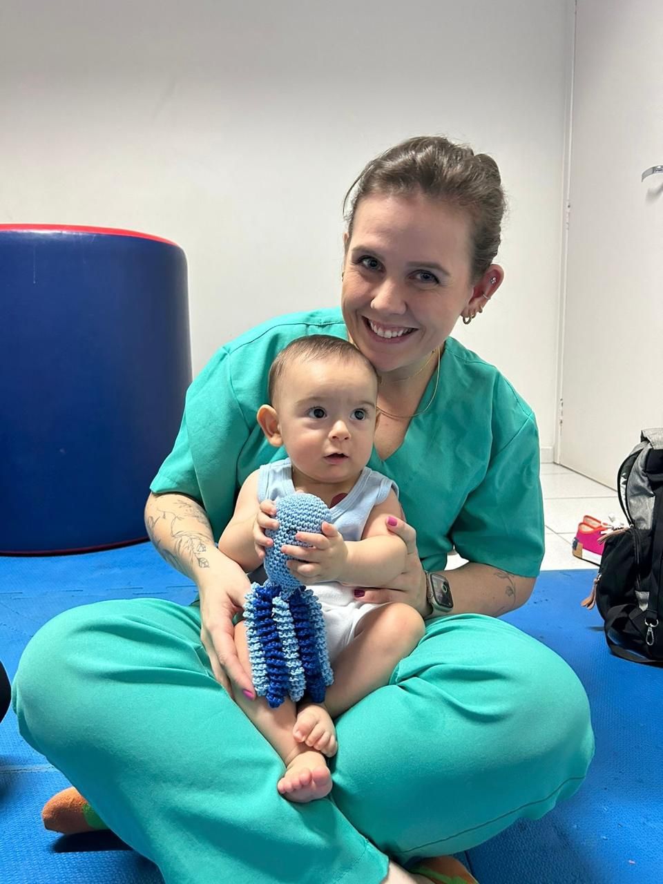 Stephanie  Hackradt Przadka-6