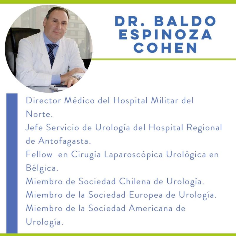 Baldo Espinoza Cohen-0