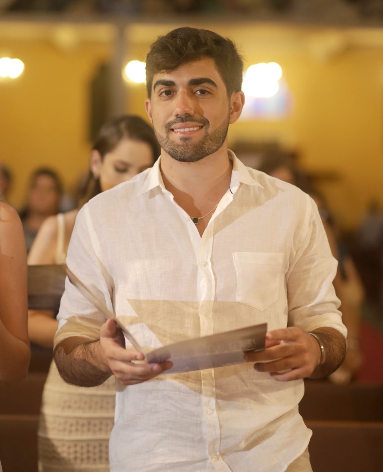 André Luís Campos Louredo Pereira-2