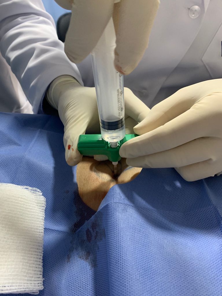 Luciano Lopes Castanha-1