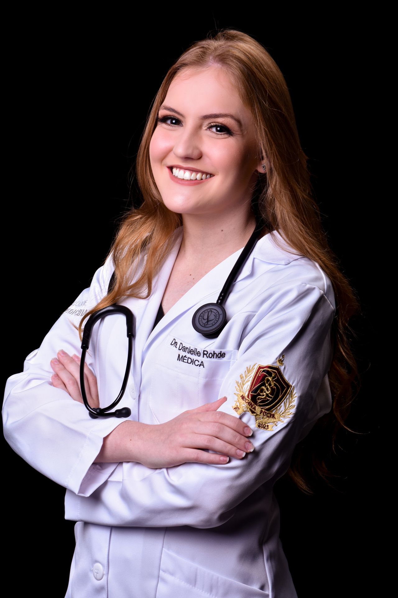 Danielle Dos Santos Rohde-0