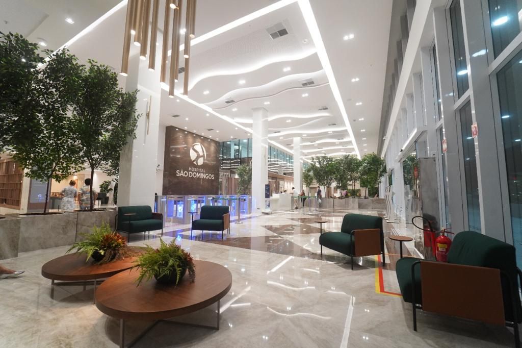 Noele De Jesus Barros Gomes-0