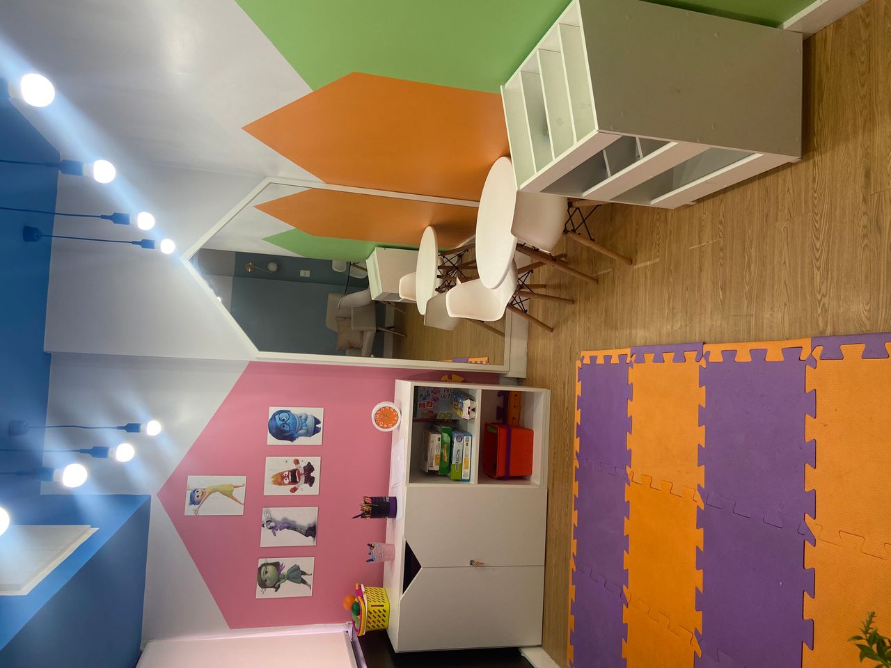 Mayana Rocha Sales-9