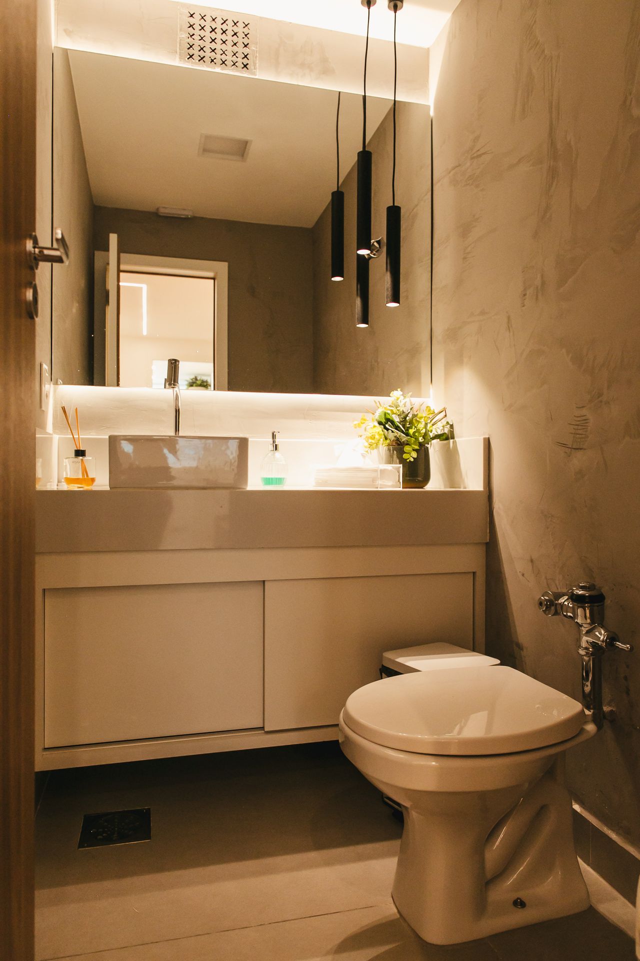 Ana Carolina Mendonça Salerno-4